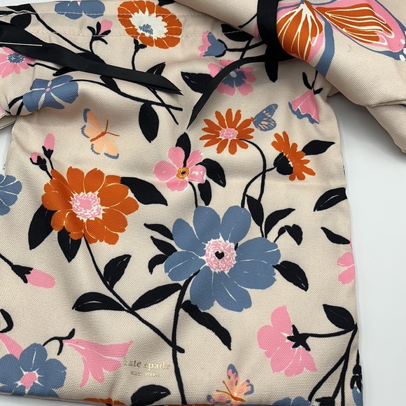 Kate Spade 4 Bags set - Picture 4 of 4